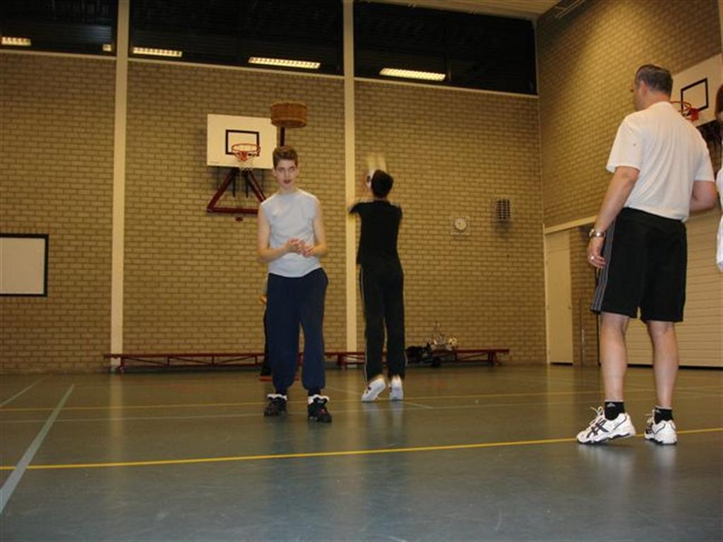 2008-01-14 G-korfbal (16).JPG